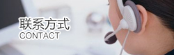 &#20248;&#20048;&#22253;
