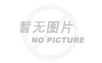 &#20248;&#20048;&#22253;