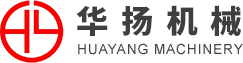 &#20248;&#20048;&#22253;